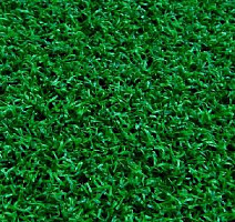 Искусственная трава Golf 12mm Golf Rib 12 фото 1 | FLOORDEALER